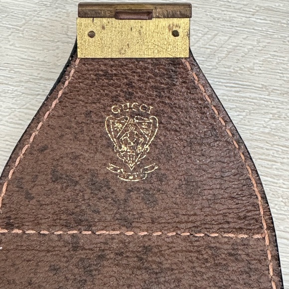 Vintage Gucci and Fendi Hardware - Picture 3 of 11